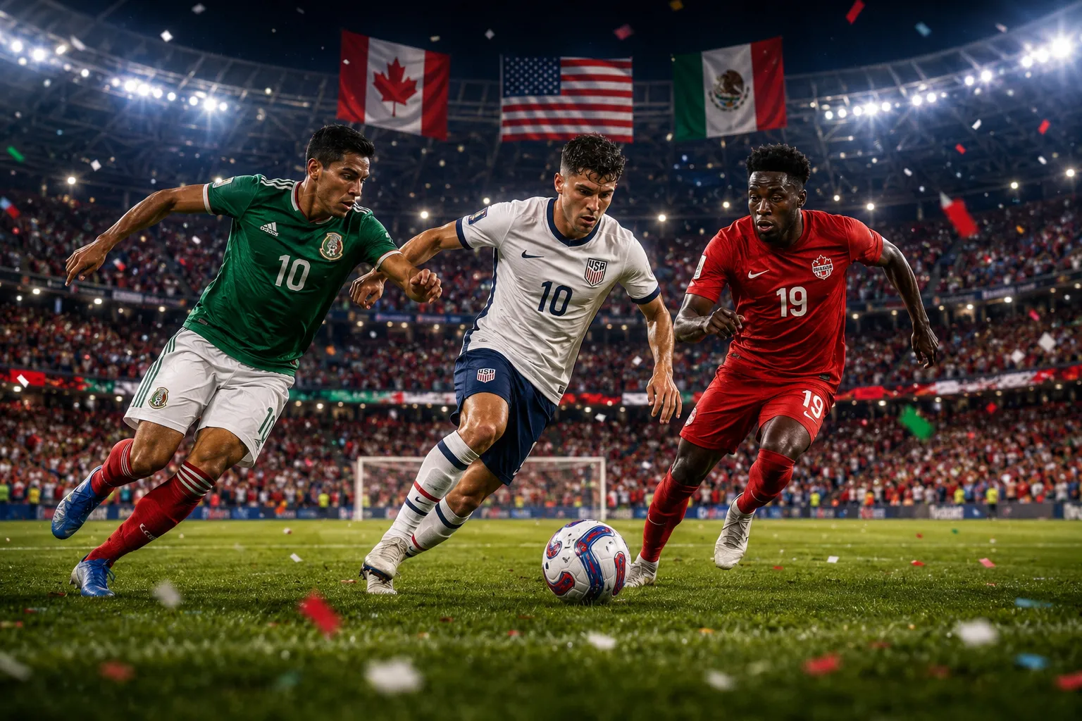 world cup 11
