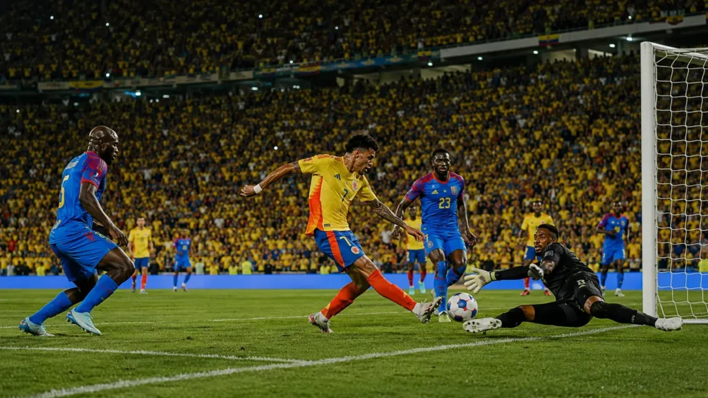 colombia-beat-dr-congo