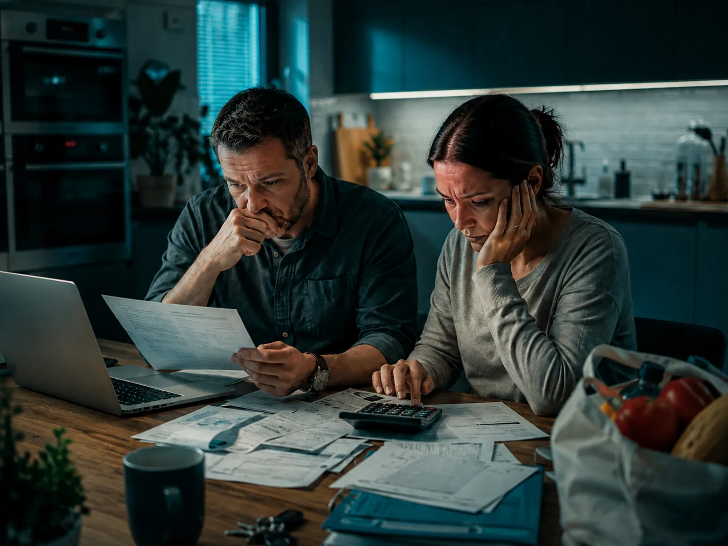 Consumer Impact: Why This Market Story Matters